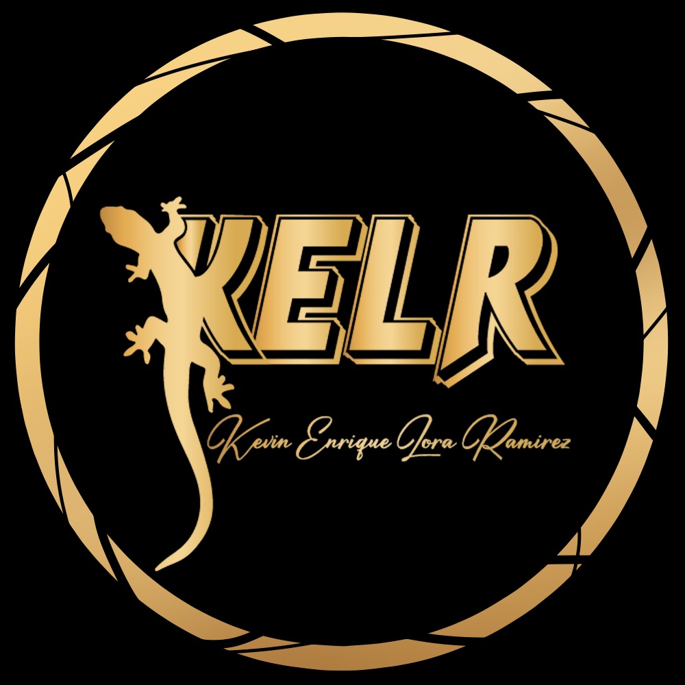 Bisutería Kelr en Chiclayo | Collares, Pulseras y Carteras