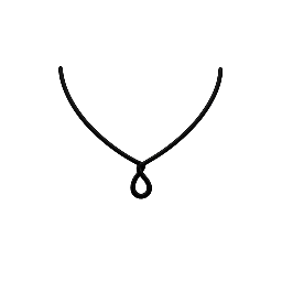 Bisutería Kelr en Chiclayo | Collares, Pulseras y Carteras